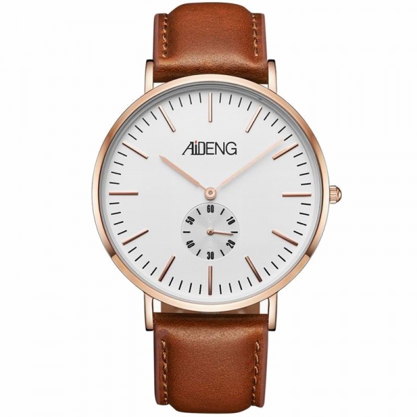 Womens Watches