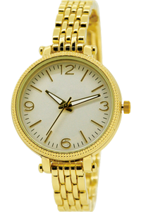 Womens Watches