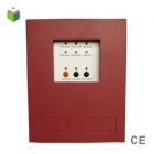 Fire Alarm Control Panel