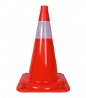 Traffic Cone