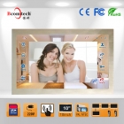 Video Door Phone