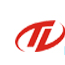 Dongguan Tianluo Electronic Technology Co., Ltd.