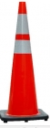 Traffic Cone