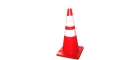 Traffic Cone