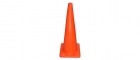 Traffic Cone