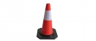 Traffic Cone