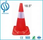 Traffic Cone