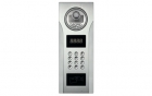Video Door Phone