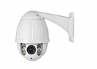 CCTV Camera