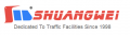 Ningbo Shuangwei Traffic Facilities Co., Ltd.