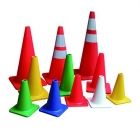 Traffic Cone