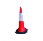 Traffic Cone