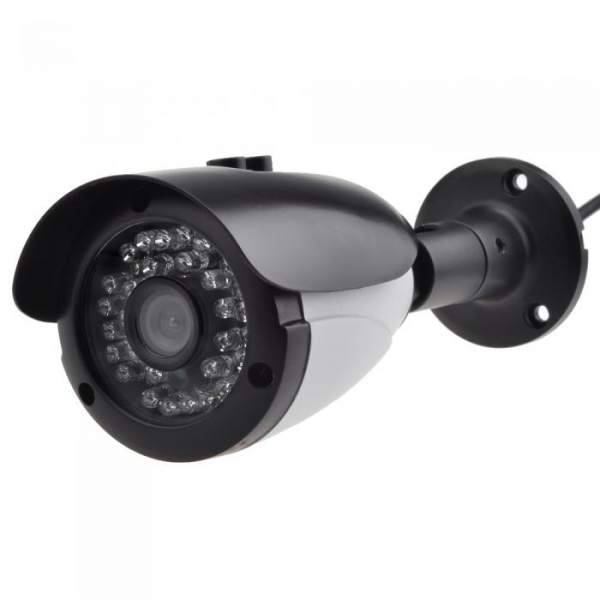 CCTV Camera