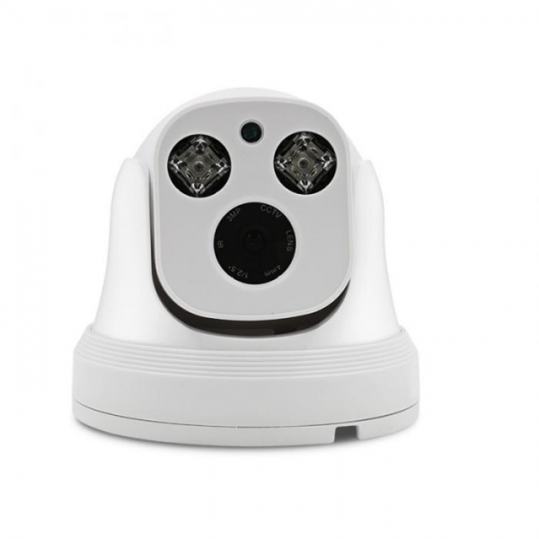 CCTV Camera