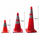 Traffic Cone