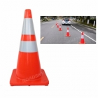 Traffic Cone