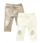 Baby wear—JBH0127