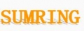 Shenzhen Sumring Technology Co., Limited