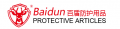 Jinhua Baidun Protection Tools Co., Ltd.