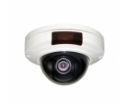 CCTV Camera