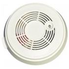 Smoke Detector