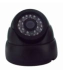 CCTV Camera