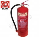 Fire Extinguisher