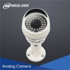 CCTV Camera