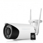 CCTV Camera