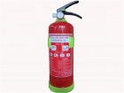 Fire Extinguisher