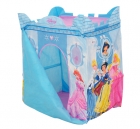 Kid tent