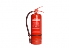 Fire Extinguisher