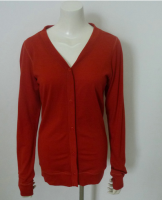 top wool-91