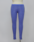 Wool Pants-luckywool-al039