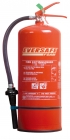 Fire Extinguisher