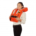 Life Vest