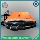 life Raft