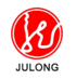 Guangzhou Julong Advertising Material Co., Ltd.