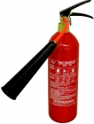 Fire Extinguisher