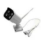 CCTV Camera