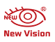 Guangdong New Vision Film Co., Ltd.