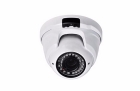 CCTV Camera