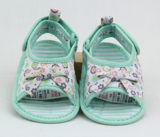 Children's Sandals