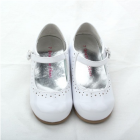 Children's Casual Shoes