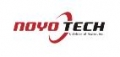 Shanghai Noyo Technology Co., Ltd.