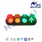 Traffic Light