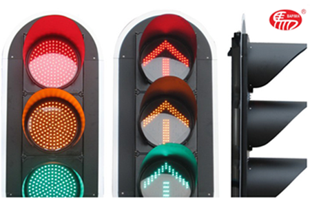 Traffic Light