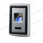 Access Control System