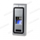 Access Control System