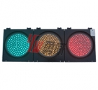 Traffic Light